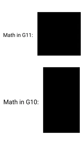 #fyp Bro I'm tired is this😓#fyppppppppppppppppppppppp #math 