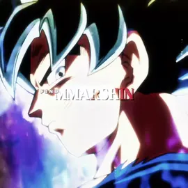 Hell Yeah || #goku #dragonball #dbz #evanescence #bringmetolife #dragonballsuper #vegeta #amv #edit #amvedit #anime #fyp #foryoupage #fypシ #trending 