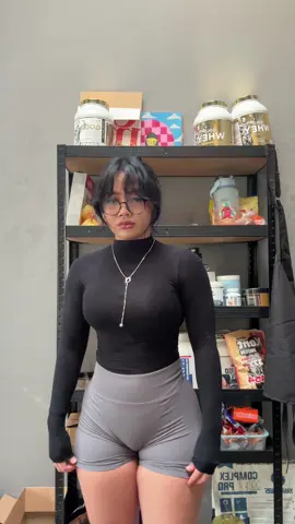 Lagi flu