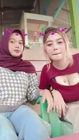 #fypppppp #foryoufagee #kkwindacan@windaa.cannakun2 