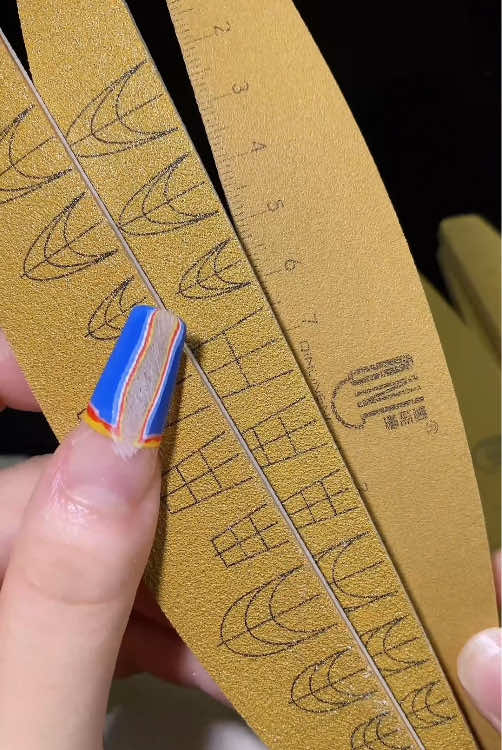 ลงทุนน้อย ผลลัพธ์เยอะ ราคาถูก ใช้งานง่าย ไม่ต้องลังเล~~~#nails #nailart #naildesigns #nailtutorials #nailartvideos #nailtech #nailtools #fyp 