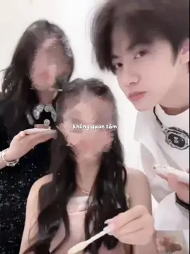 :'áaa iu ảnh quáa>< #xuhuong #xh #fyp #fypシ゚ #foryou #viral #tiktok  #riniuday_ #hienthua #luuhienthua #khuongtieusoai  @TikTok 