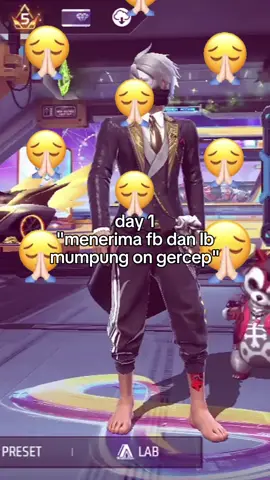 coba aja,no tipu-tipu👊#freefire #garena #menerimafb /lb#elitcees #lewatberanda #fyppp 