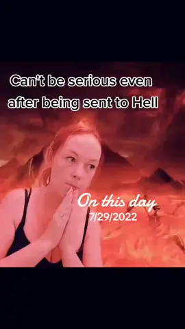 #onthisday 