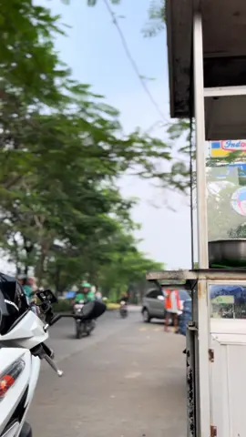 ada yg tau ini dimana? 👀 #cikarang 