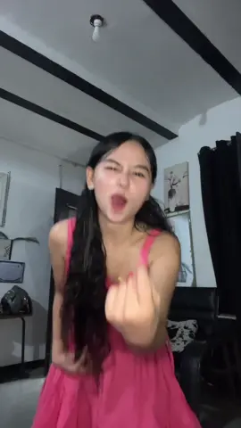 #fyppppppppppppppppppppppp 
