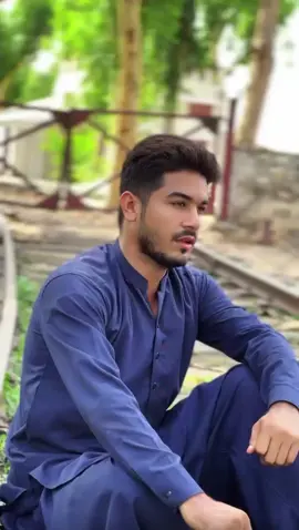 #fyp #viral #foryou #foryoupage #standwithkashmir #gulraizkhan363 #growmyaccount #unfreezemyacount #plztiktokdontunderreviewmyvideo 