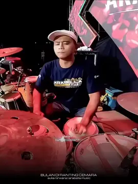 . @Aulia Nirwanareall  #arabellagayabebas #arabella #arabellamusic #bagussipong #dangdutkoplo #orkesjatim #arabellamusik #orkes #dangdutan #orkesrembang #orkespati #arabellamusicvideo 