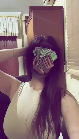 🙂 ملل 