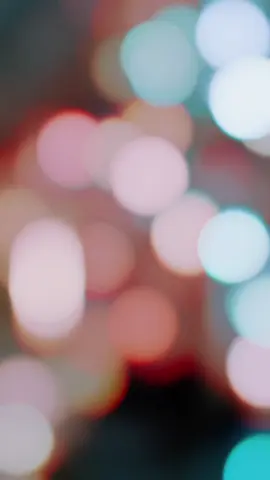 sayara sayara song #CapCut#girlsvideo #girls #foryou #foryoupage #CapCut 