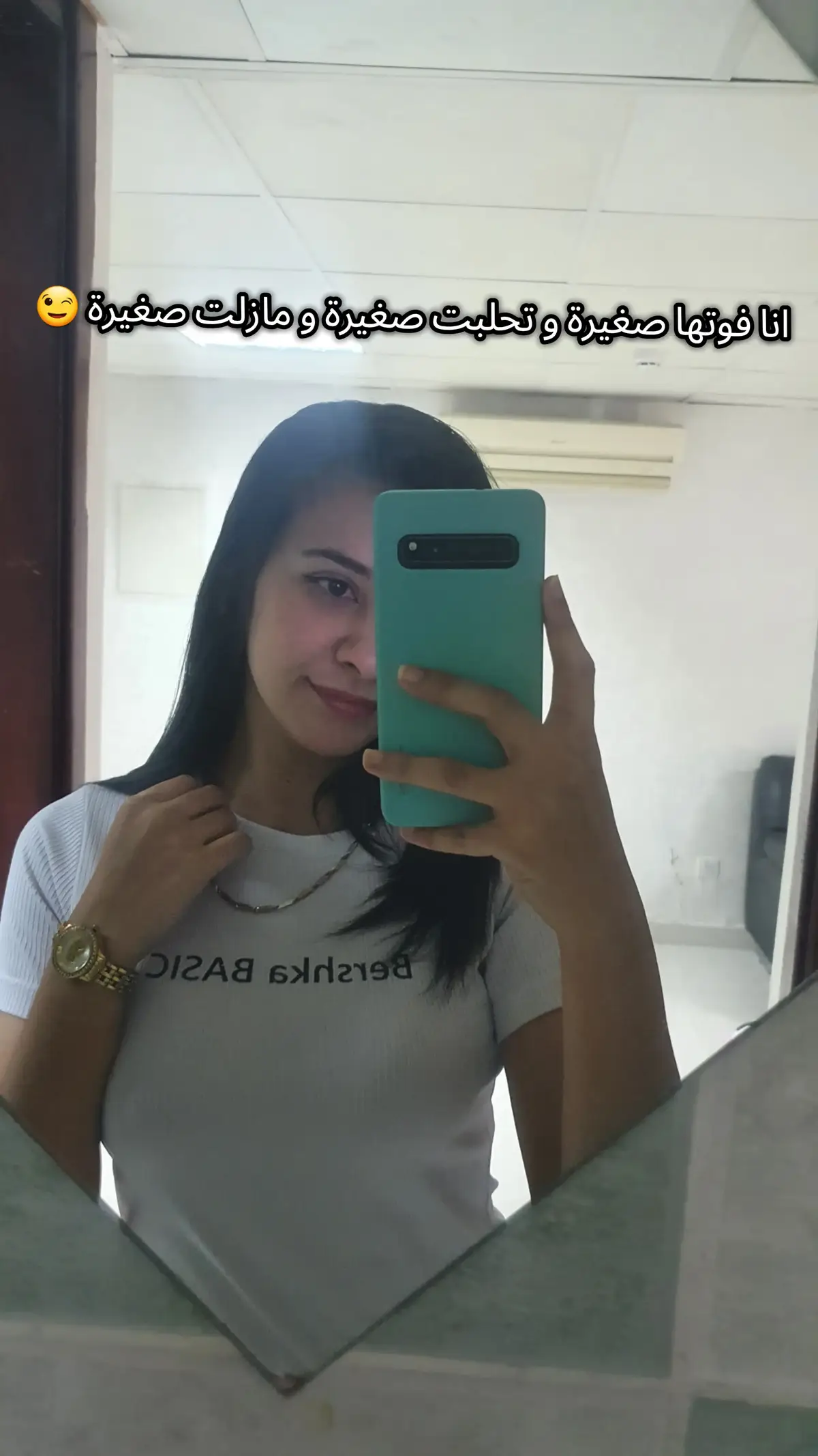 قبل ماتعاندني دير حسابك 😉 #بارطاجي_max💟😽 #الشعب_الصيني_ماله_حل😂😂 #ناس_الغربة🇮🇹🇮🇹🇲🇦🇹🇳🇹🇯🇲🇫🇱🇾🇹🇳 