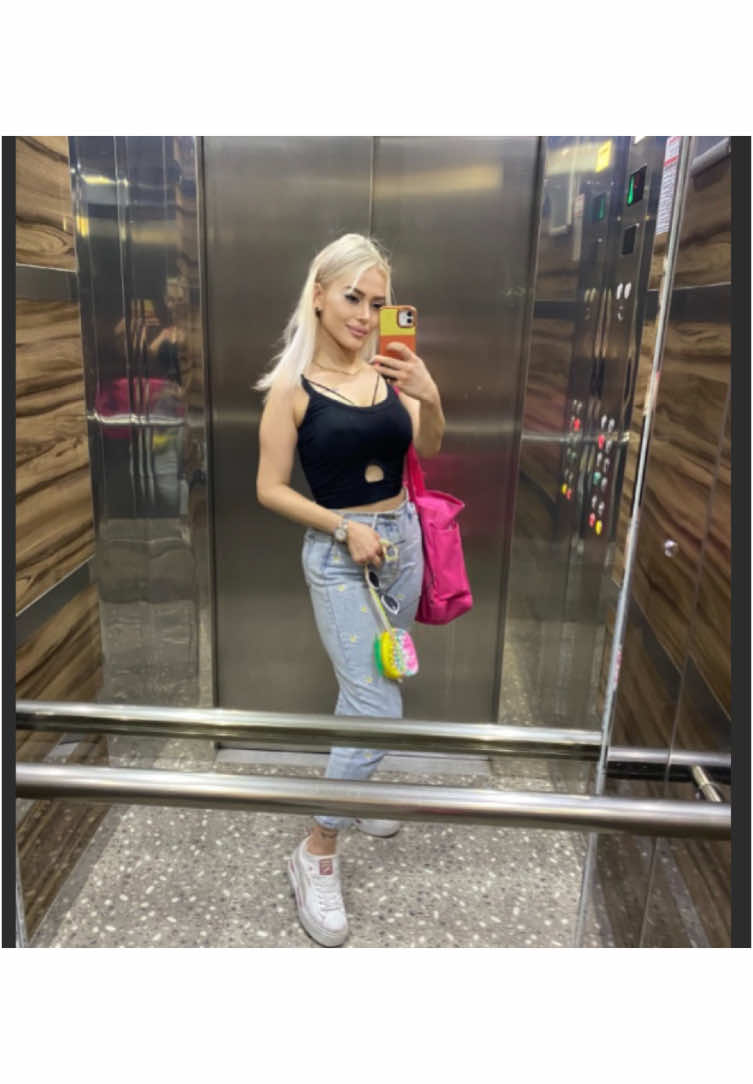 #viral?videotiktok😇😇 #fypage #beniöneçıkart #keşfetteyizzz #viraltiktok #konya #fypage 