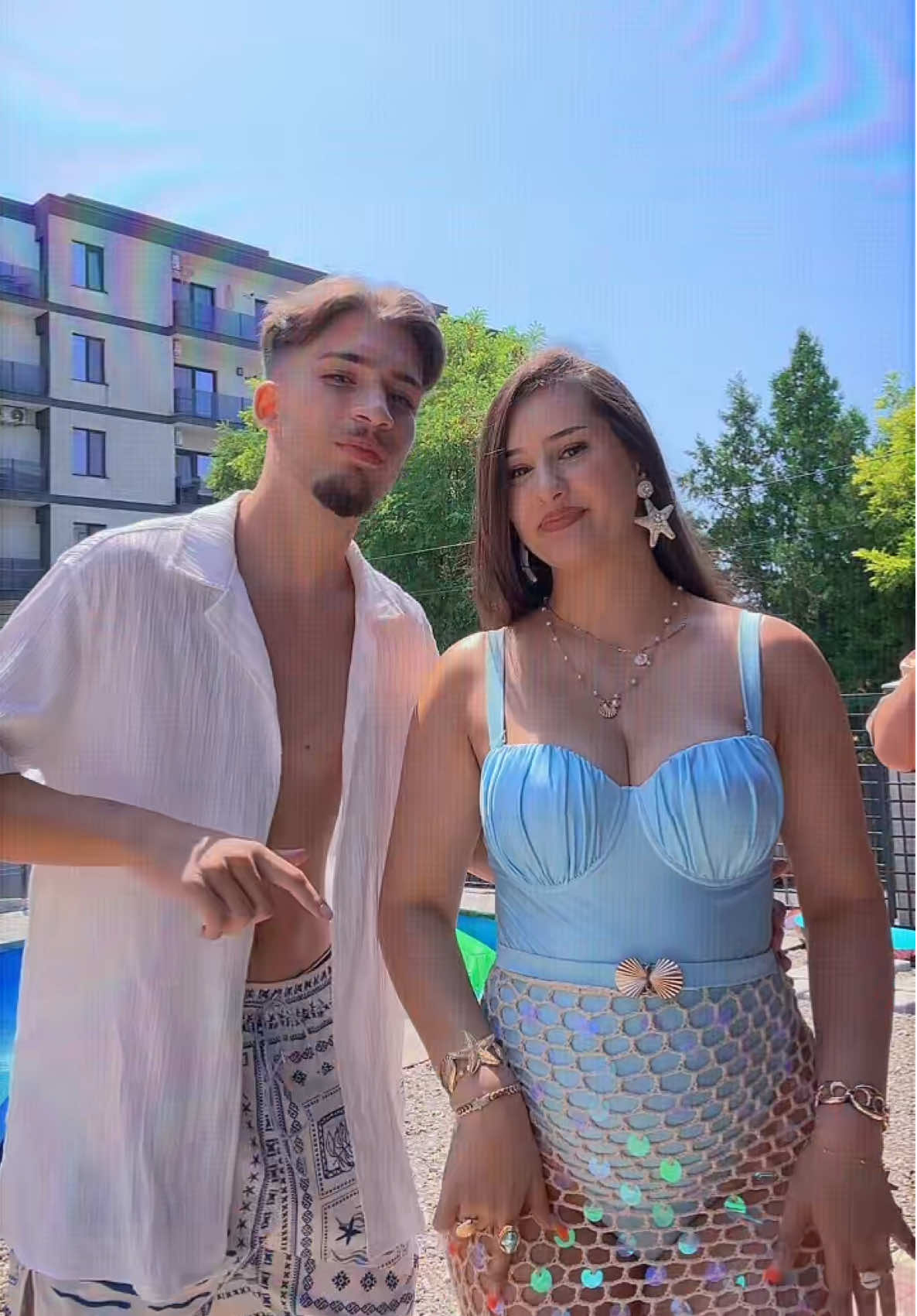 @andrei.dior 🥰!