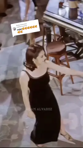 Membalas @cabdiyuusuf50🥰😁 Mehfil Mein Baar Baar  #soldier Solja Prettt Zintha #laguindia #tiktokindia #bollywood #bollywoodsong 