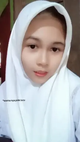 lip serum gercep beli mumpung murah#lipserum#iklan #kontenjualan #bismillahfyp 