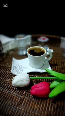 #ياورد غافي عالخد..متل زهر الليلكي#قهوتي#أجوائي#تصويري#رواقي_مزاجي🎼🤎 #متابعه_ولايك_واكسبلور_احبكم #متابعة_قلب_تعليق_مشاركة_ 