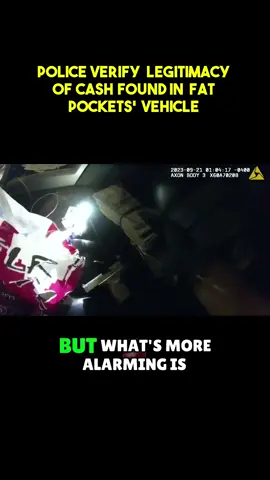 #policeofficer #copsoftiktok #cops #police 