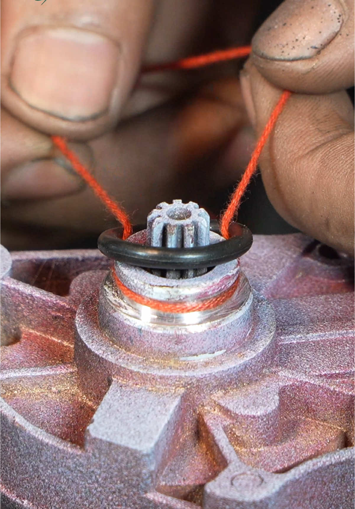 Mini Craft Tips And Tricks for USA People #DIY #craft 