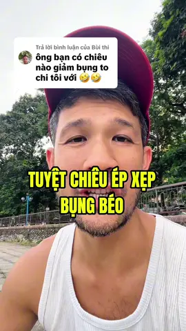 Trả lời @Bùi thi @Tuấn Lê Không cân thức ăn. Không đếm calo. Không cần app phức tạp. Vậy mà mình vẫn giảm được 4kg – 10cm vòng bụng chỉ nhờ 1 mẹo đơn giản. Mỗi lần nhìn đĩa cơm, mình chỉ cần so với… chính bàn tay mình. Không nhịn ăn, không stress, không tăng lại.#tuanle0912 #giammobung #giamcan #giammo #giamcanantoan #giamcannhanh 