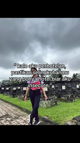 #fyppppppppppppppppppppppp 