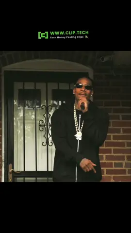 #wizkhalifa 