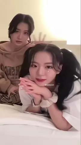 Missing maknae Haeun with this cute hairstyle 🥹🫶🏻🩷  #artbeat #artbeathaeun #yoonhaeun  #artbeatseongmin #seongha #taeha #artbeattaehyun #artbeatdamhee #viral #fyp  #fypage  #fyppppppppppppppppppppppp  #fypシ゚ 