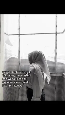 yungg☹️  #kediri24jam #trending #4u #smkn3kediri #sadvibes #1agustus #girlfriendday 