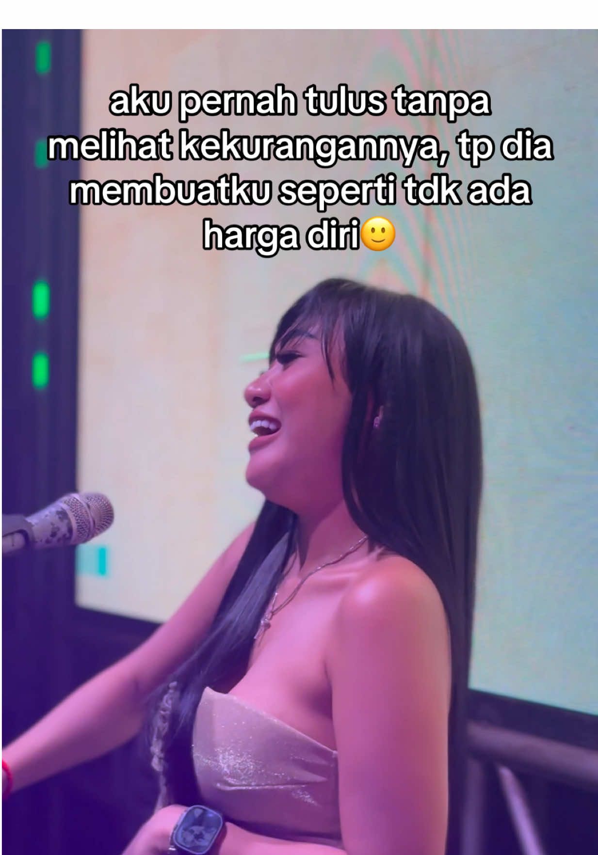 #djtessamorena #fyp 