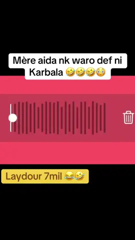 #😂😂😂😂😂 #commedy #mdr #tik_tok #tiktoksenegal🇸🇳 #senegalaise_tik_tok #france #francetiktok🇫🇷 #fyyyyyyyyyyyyyyyy #fyp #foryoupage❤️❤️ #vira #1M #500k 