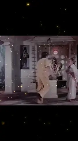 Rajinikanth🥹Anjalai Devi Ammaa Nee Sumantha Pillai 
