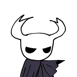 мемчик по хк😨😨😨 #Холлоунайт #hollowknight #лучезарность #королькошмаровгримм #беледныйкороль #первобыдныйаспид #fyp 
