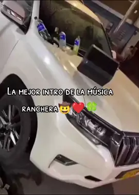 Si saben cuál es???👀 #toyota #norteñas #amorporlastoyotas #txl #prado 