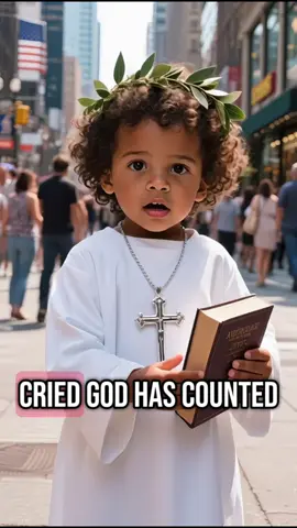 #fentysuperbrandday #Tatcha #jesus #cutebaby #fyp #jesuslovesyou #godisgood #jesusiscoming #jesusteama #foryou #jesuschrist #lucky #jesussaves #god #Love 