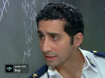 #وهي_ذكريات #عمرو_دياب #تفوت_سنين_وقول_نسيت_وانا_ولا_بنساه #foryoupage 