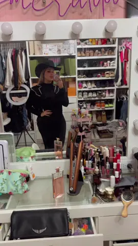Tóquenme linda guerita unas 40 veces #linda #guerita #vaquera #outfit #vaquero #ss2025 #michoacan 