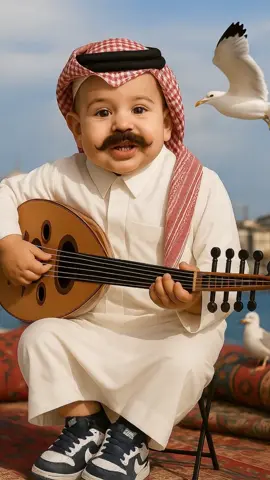 قلبك كبير كبير وأنا خطاي كبير  حتى قرارك ضدي اثر عليه كثير  نطلب رضاكم … #ذكاء_اصطناعي #foryou  #الشعب_الصيني_ماله_حل😂😂 