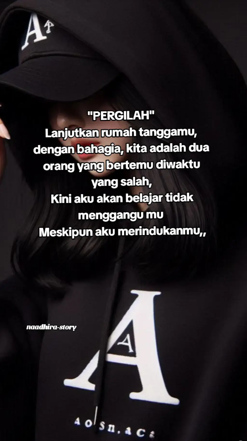 #fypfyyp #viral #suamiorang #naadhirastory #@🍁EN-STORY🍁 #fypppdongggggg 