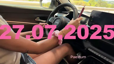 Vlog dayyyy 