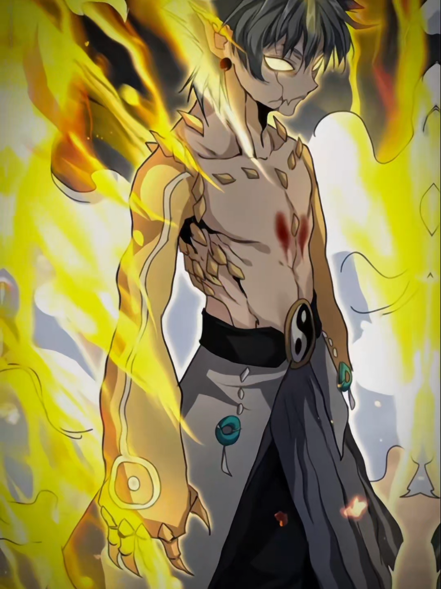 Evil Mod ZHUO FAN 🤚🫳                                         🫴 I get music for videos from this channel @Muzx  #demonemperor #magicemperor #zhuofan #elin #zhoufan #manhua #manhuaedit #manhwareccomendation #manhwa #manhwaedit #manhwareccomendation #webtoonrecommendation #webtoonedit #webtoon 