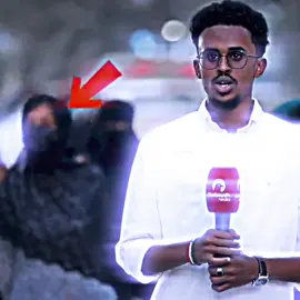 iska taagnaw ala dhahay😂😂 ... #somalilandtiktok💚🤍❤ #edit #fyp #viralvideos #videoviral 