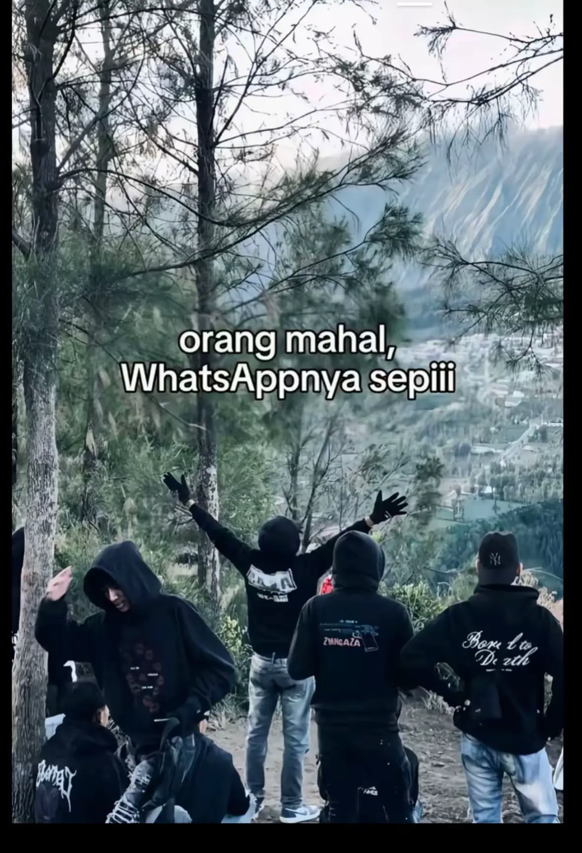 #tulungagung24jam #fyp 