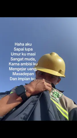 Yang tertakar tak akan tertukar#fyppppppppppppppppppppppp #foryou #trending #viral #kerja #beranda 
