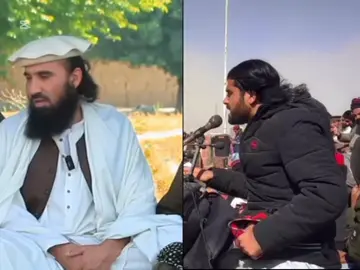 #foryou #foryoupage #viralmyvideo #gilmanwazir🇦🇫 #تاجیک_هزاره_ازبک_پشتون_ترکمن🇦🇫 