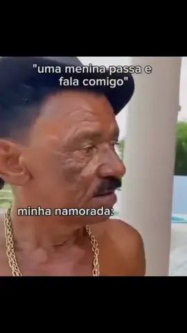 KKKKKKKKKKKKK 😂😂😂 #meme #fyp #video #tiringa #fyyyyyyyyyyyyyyyy #engraçado 