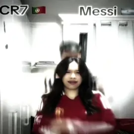 #100millionviews #Messi #ronaldo #ronaldo2011_cr7 #