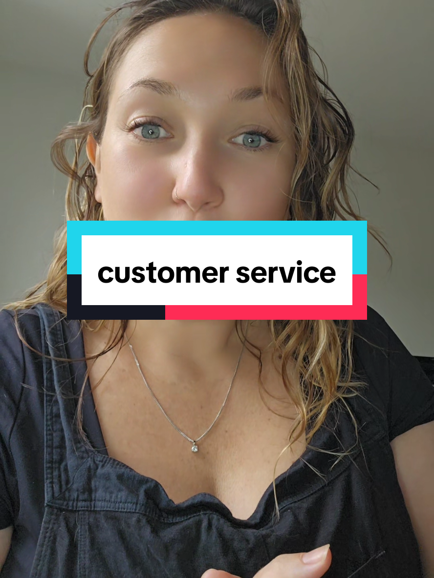 find this job on the utility warehouse careers page #workfromhome #remotework #workfromhomejobs #makemoneyfromhome #customerservice 