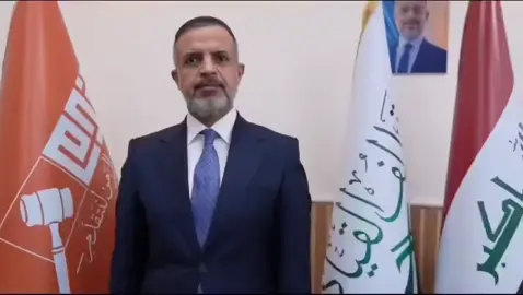 #قضاء_الحويجة #الكلية_العسكرية_الاولى #رجال_تقدم #تقدم 