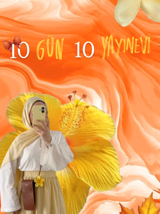 yana kaydırmalı gönderi yapamıyorum biri bana anlatırsa güzel olur . @ephesusyayinlari  #yayınevi #booktook #booktookturkey #kitapkargosu #ephesusyayınları 