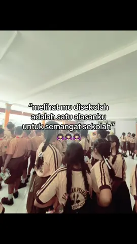 haha hihi haha hihi suka sama yang beda kelass#semangatsekola #crush #fyppppppppppppppppppppppp #masukberanda #masukberandakamu #4upage #bcaxyz #spenlas 
