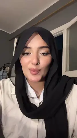 جبوله العسوله الاصلي ❤😘#الشعب_الصيني_ماله_حل😂😂 #التيكتوك 